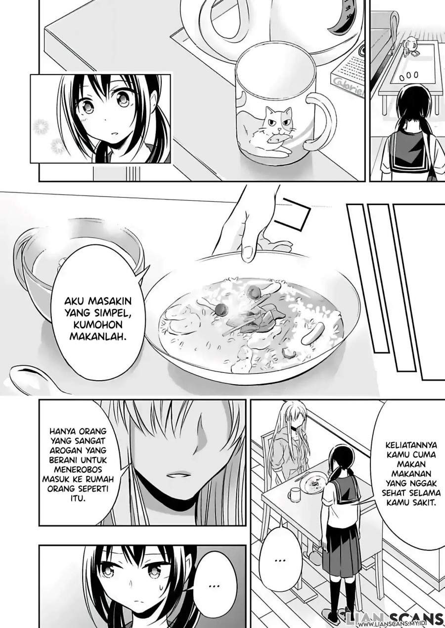 image-komik-watashi-ni-karada-utte-minai-chapter-3-23/34