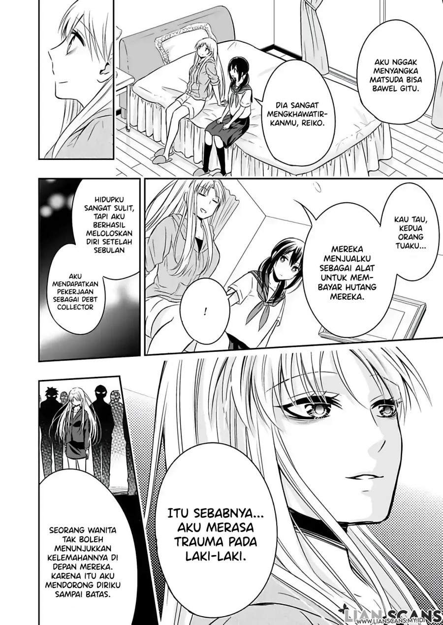 image-komik-watashi-ni-karada-utte-minai-chapter-3-25/34