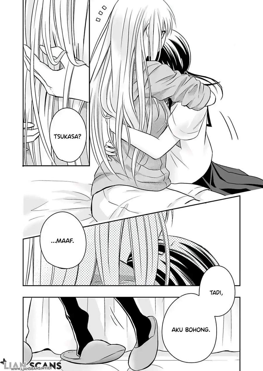 image-komik-watashi-ni-karada-utte-minai-chapter-3-27/34