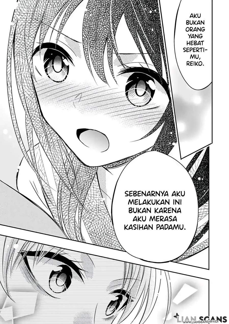image-komik-watashi-ni-karada-utte-minai-chapter-3-28/34