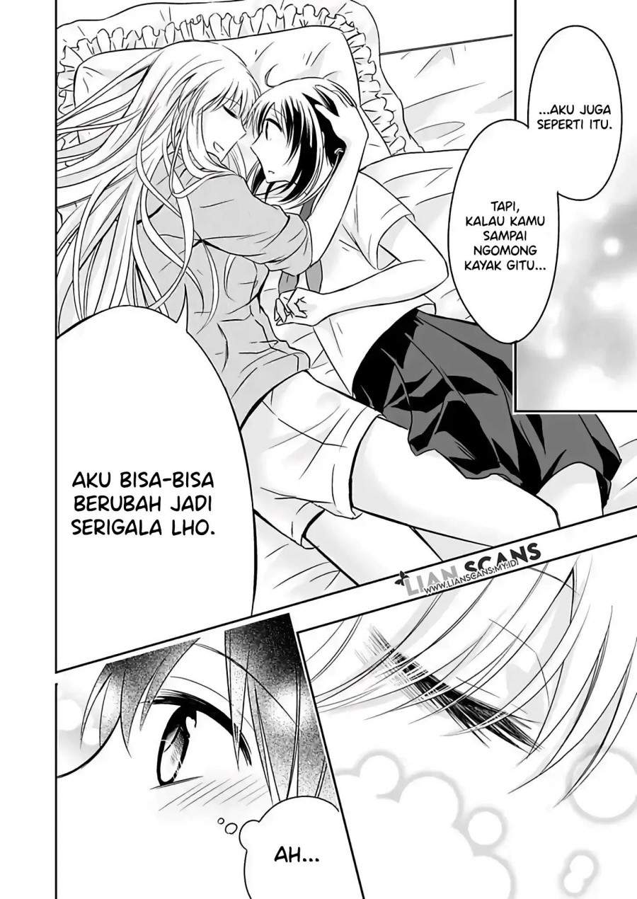 image-komik-watashi-ni-karada-utte-minai-chapter-3-29/34