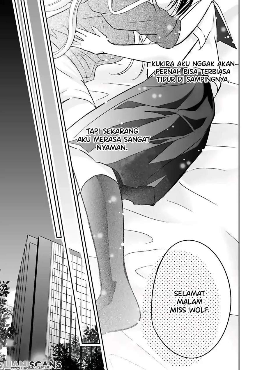 image-komik-watashi-ni-karada-utte-minai-chapter-3-30/34