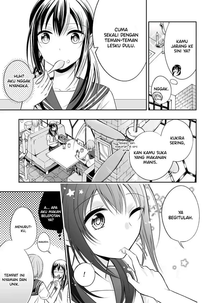 image-komik-watashi-ni-karada-utte-minai-chapter-4-4/27