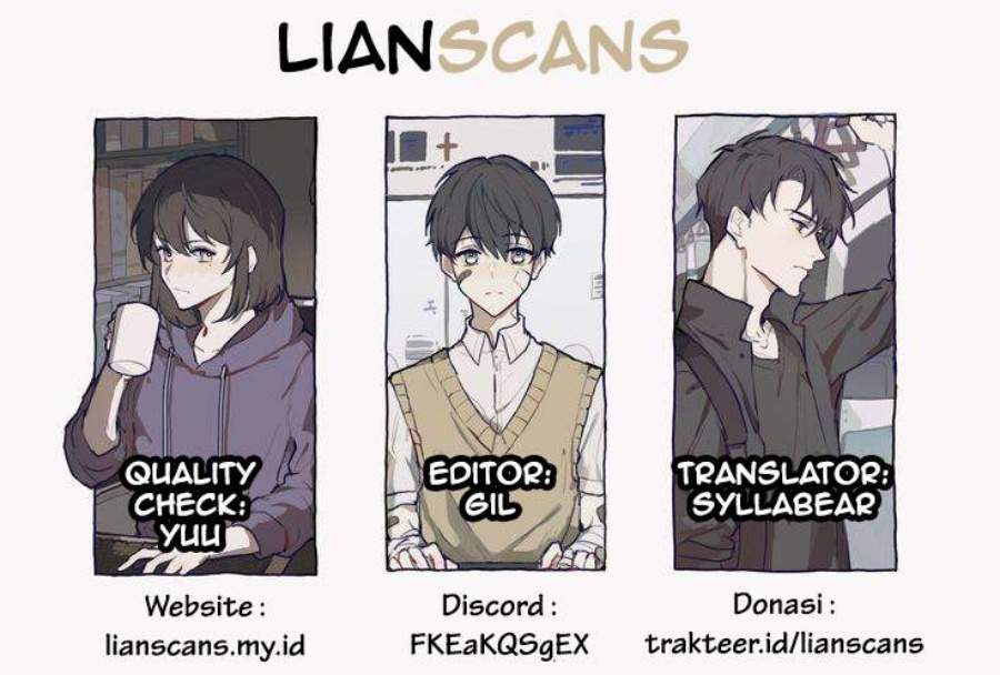 image-komik-watashi-ni-karada-utte-minai-chapter-4-26/27