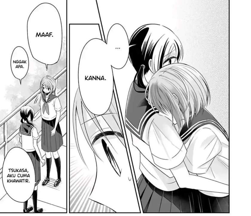 image-komik-watashi-ni-karada-utte-minai-chapter-5-0/50