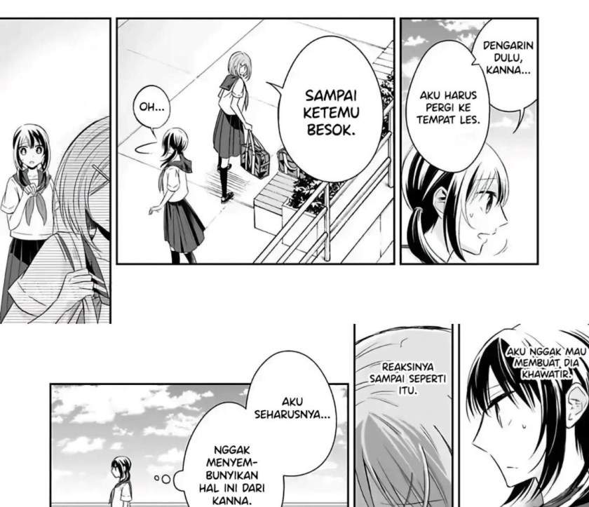 image-komik-watashi-ni-karada-utte-minai-chapter-5-1/50