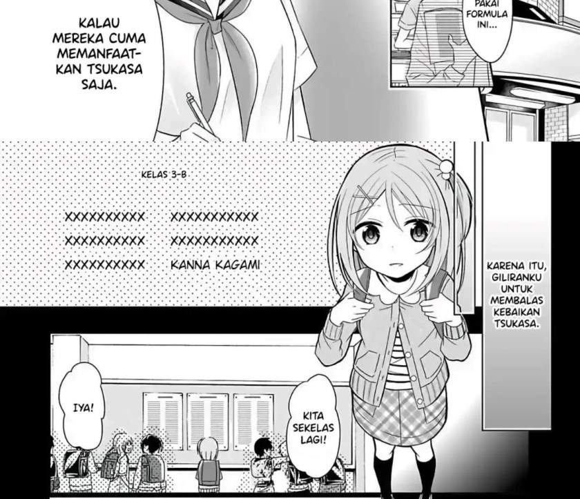 image-komik-watashi-ni-karada-utte-minai-chapter-5-3/50