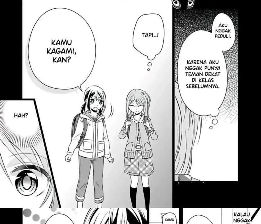 image-komik-watashi-ni-karada-utte-minai-chapter-5-4/50