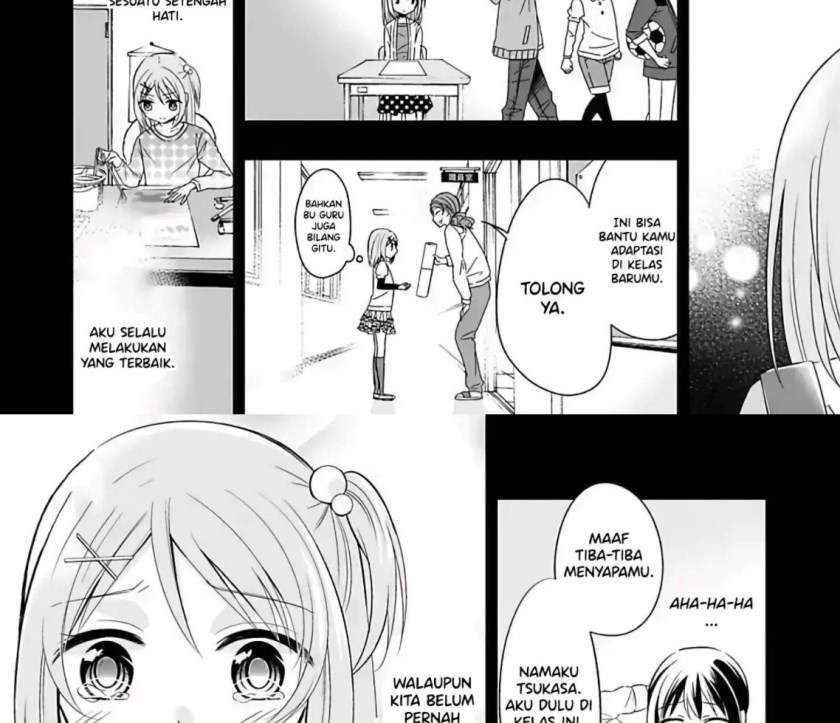 image-komik-watashi-ni-karada-utte-minai-chapter-5-6/50