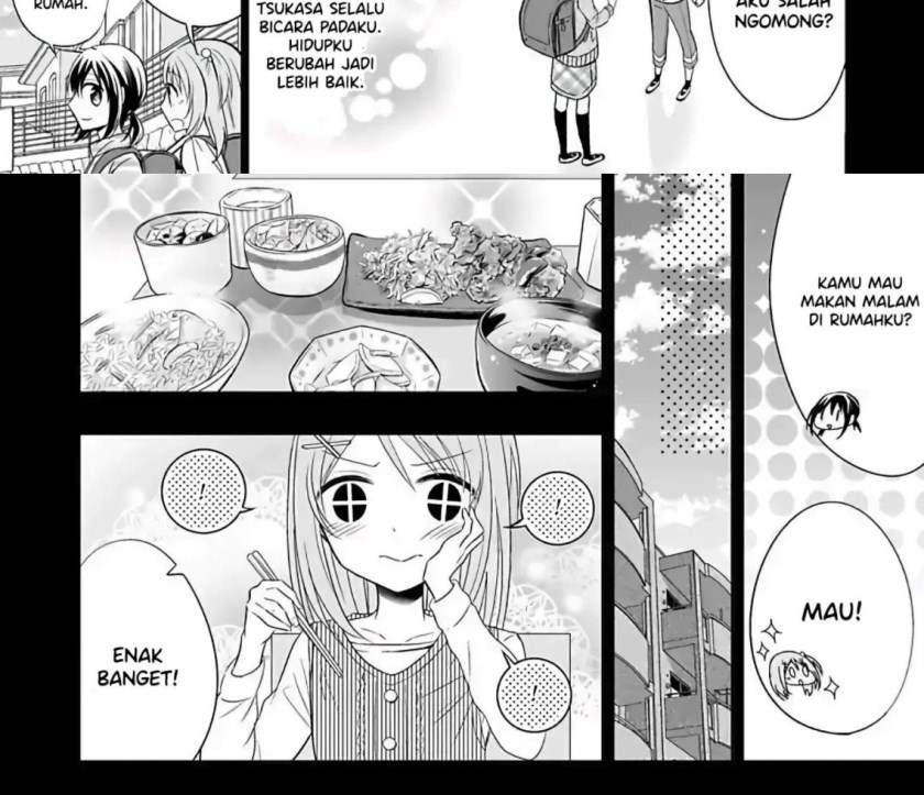 image-komik-watashi-ni-karada-utte-minai-chapter-5-8/50