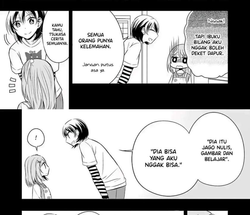 image-komik-watashi-ni-karada-utte-minai-chapter-5-11/50