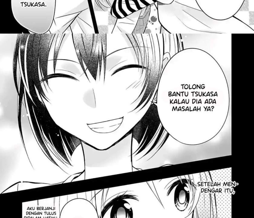 image-komik-watashi-ni-karada-utte-minai-chapter-5-13/50