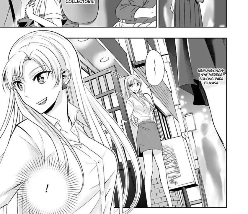 image-komik-watashi-ni-karada-utte-minai-chapter-5-17/50