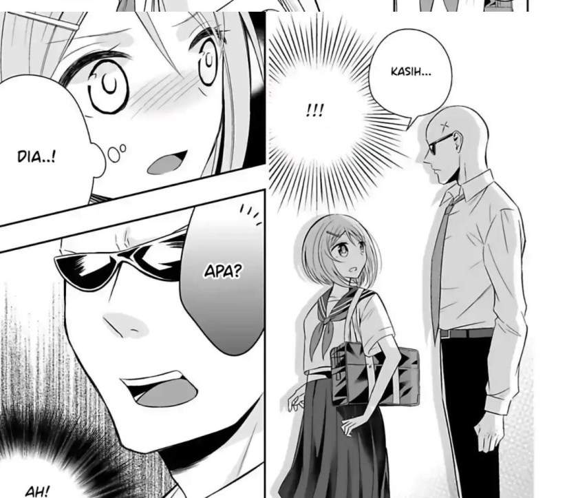 image-komik-watashi-ni-karada-utte-minai-chapter-5-23/50