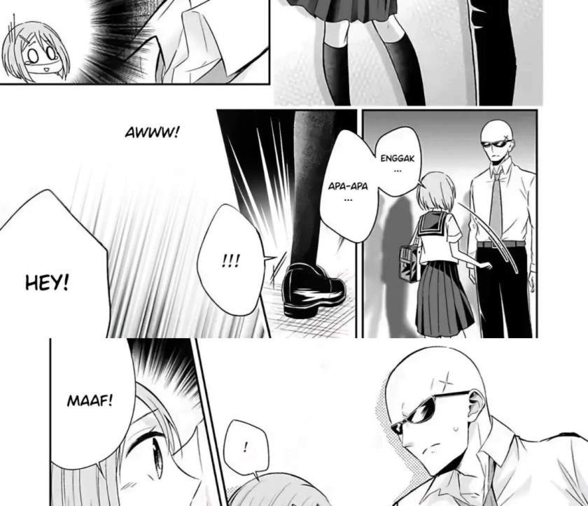 image-komik-watashi-ni-karada-utte-minai-chapter-5-24/50