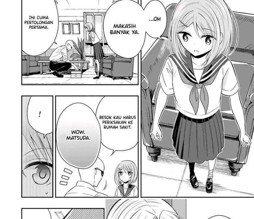 image-komik-watashi-ni-karada-utte-minai-chapter-5-28/50