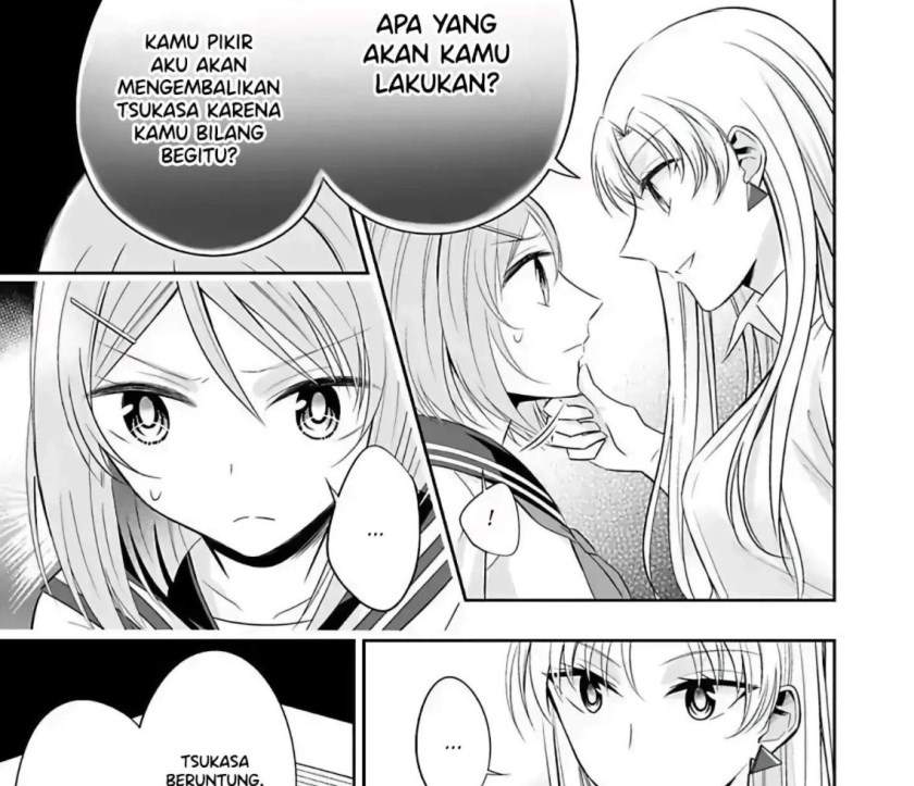 image-komik-watashi-ni-karada-utte-minai-chapter-5-33/50