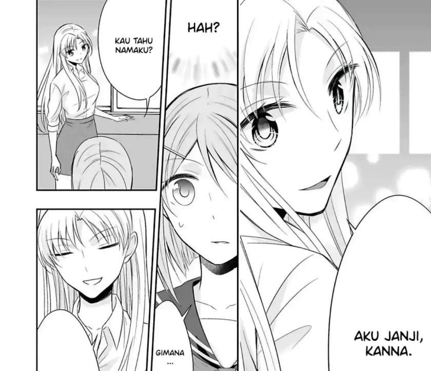 image-komik-watashi-ni-karada-utte-minai-chapter-5-35/50
