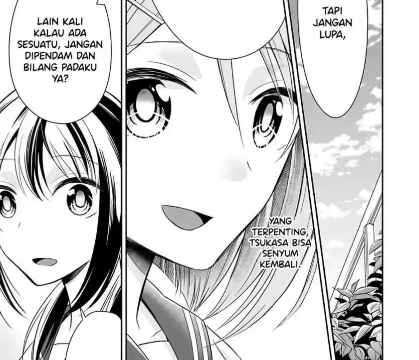 image-komik-watashi-ni-karada-utte-minai-chapter-5-40/50