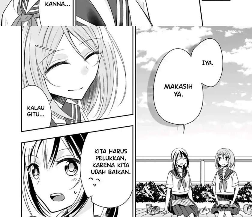 image-komik-watashi-ni-karada-utte-minai-chapter-5-41/50