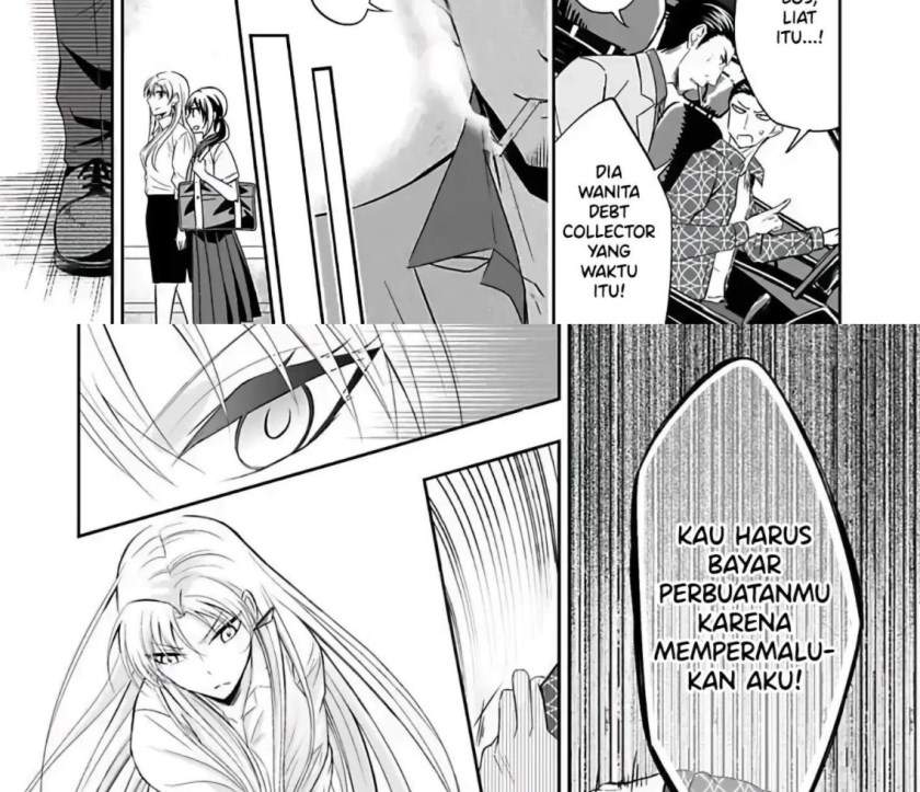 image-komik-watashi-ni-karada-utte-minai-chapter-5-44/50