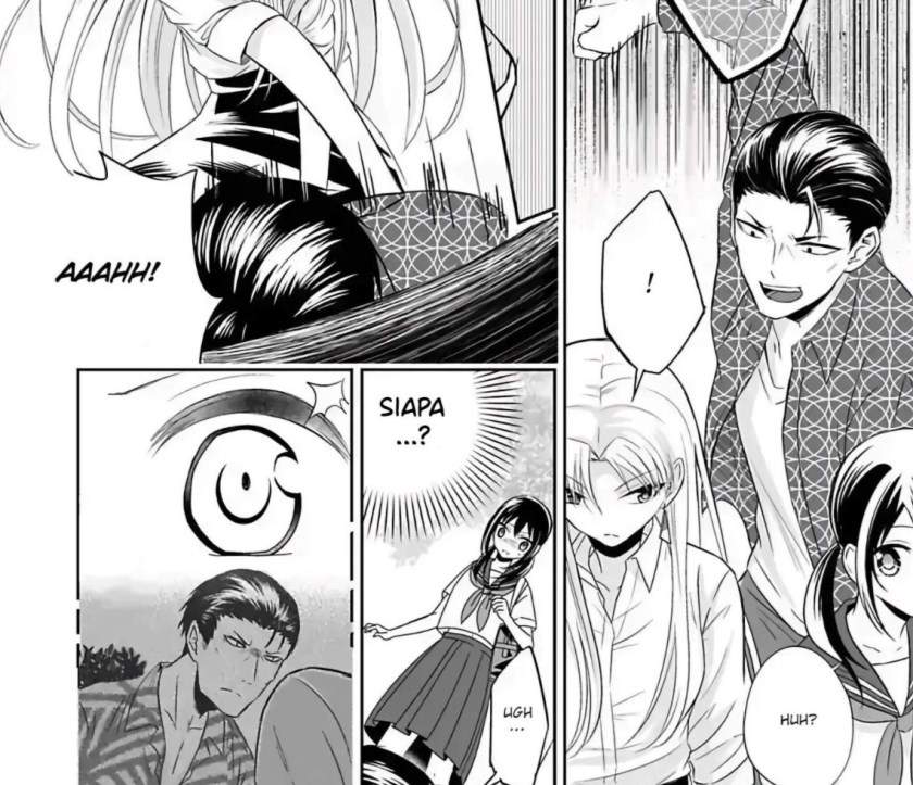 image-komik-watashi-ni-karada-utte-minai-chapter-5-45/50