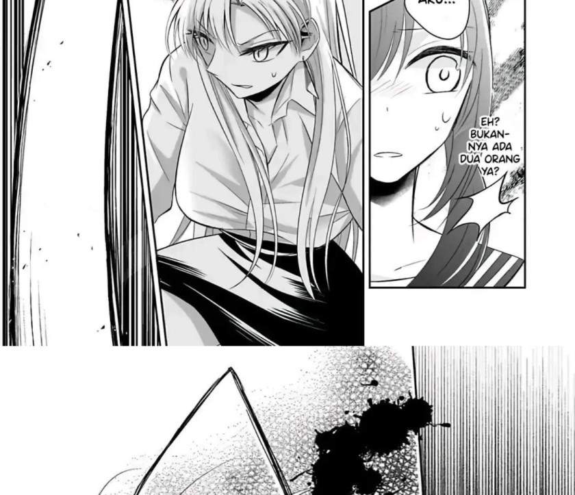 image-komik-watashi-ni-karada-utte-minai-chapter-5-47/50