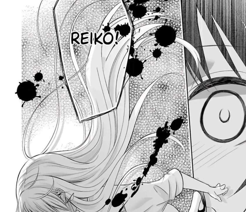 image-komik-watashi-ni-karada-utte-minai-chapter-5-48/50