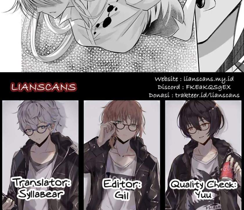 image-komik-watashi-ni-karada-utte-minai-chapter-5-49/50