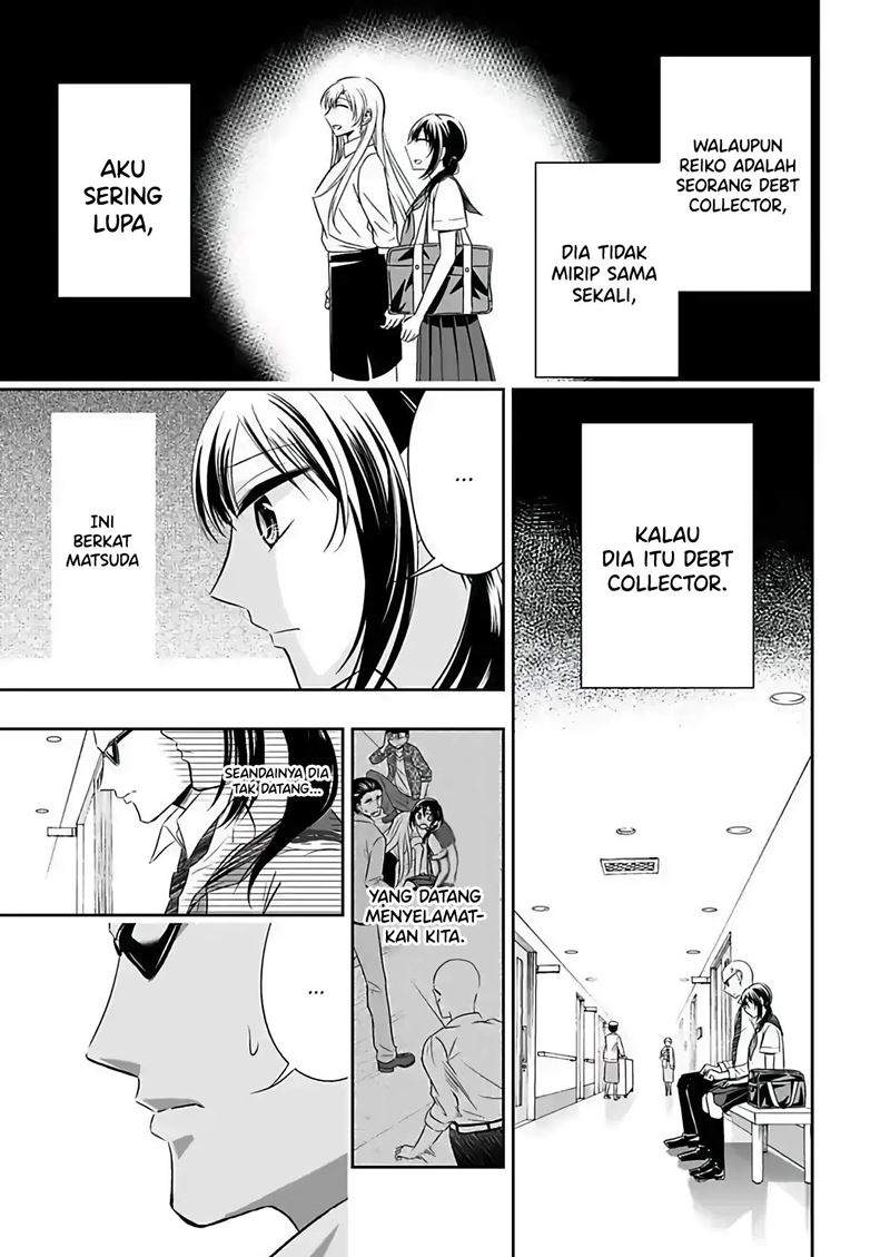 image-komik-watashi-ni-karada-utte-minai-chapter-6-end-1/35