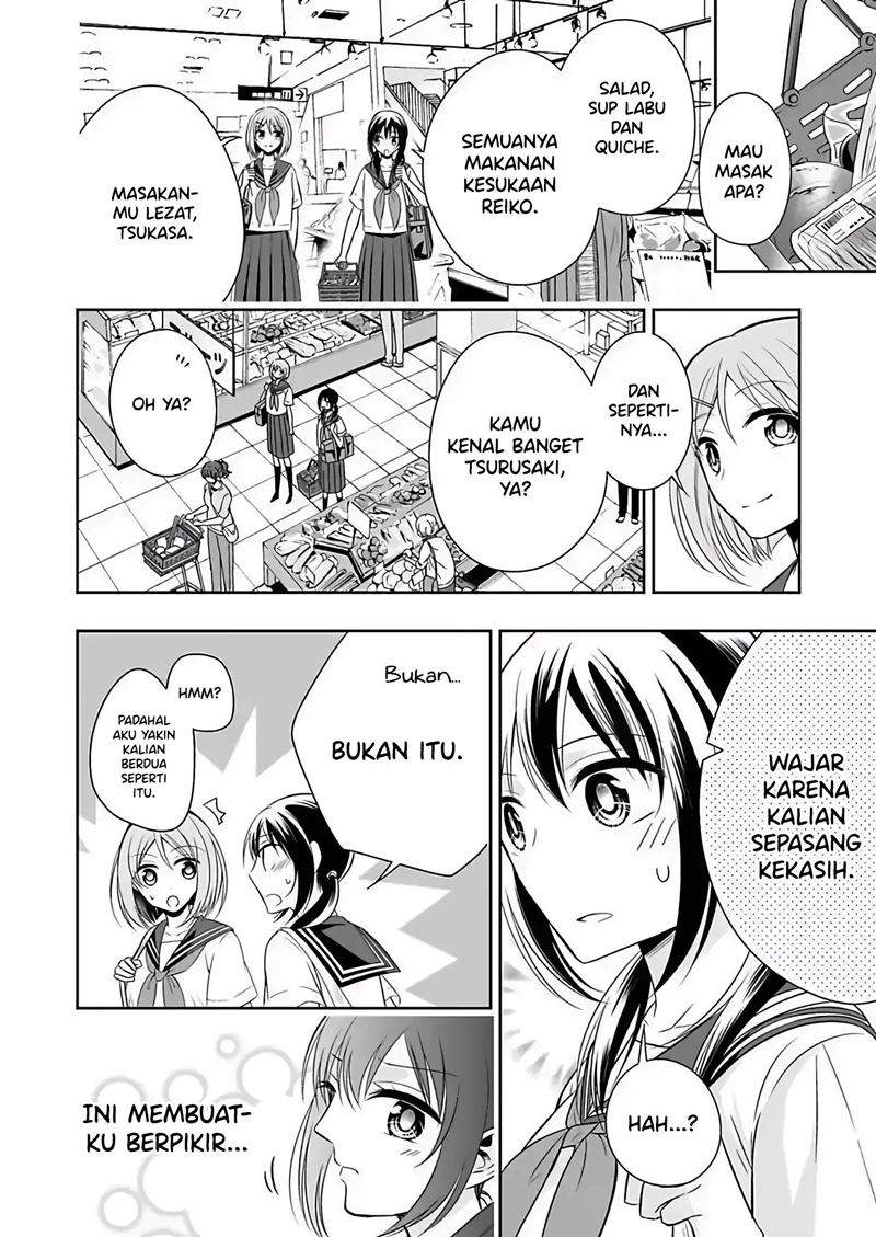image-komik-watashi-ni-karada-utte-minai-chapter-6-end-8/35
