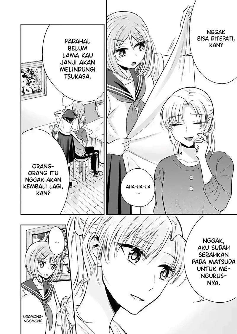 image-komik-watashi-ni-karada-utte-minai-chapter-6-end-12/35