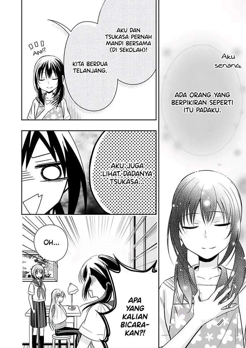 image-komik-watashi-ni-karada-utte-minai-chapter-6-end-16/35