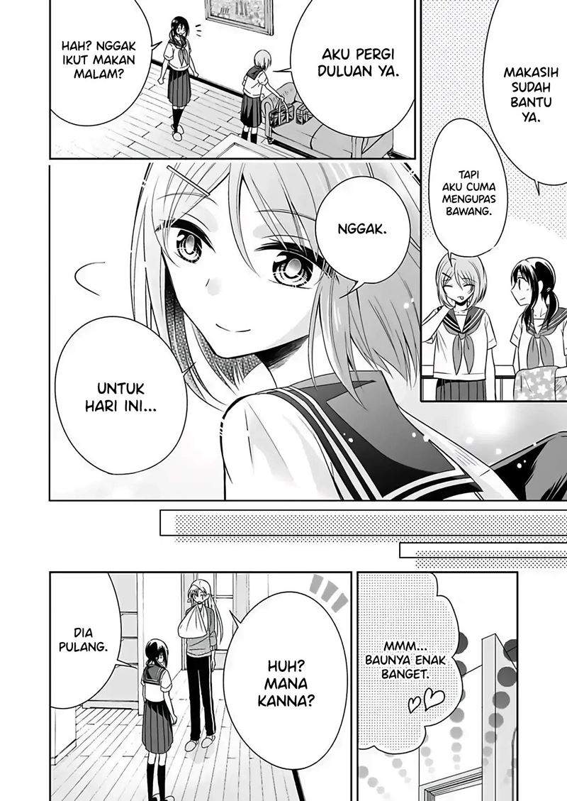image-komik-watashi-ni-karada-utte-minai-chapter-6-end-18/35