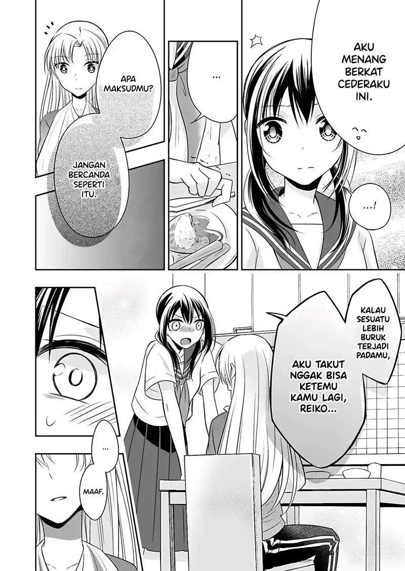 image-komik-watashi-ni-karada-utte-minai-chapter-6-end-20/35