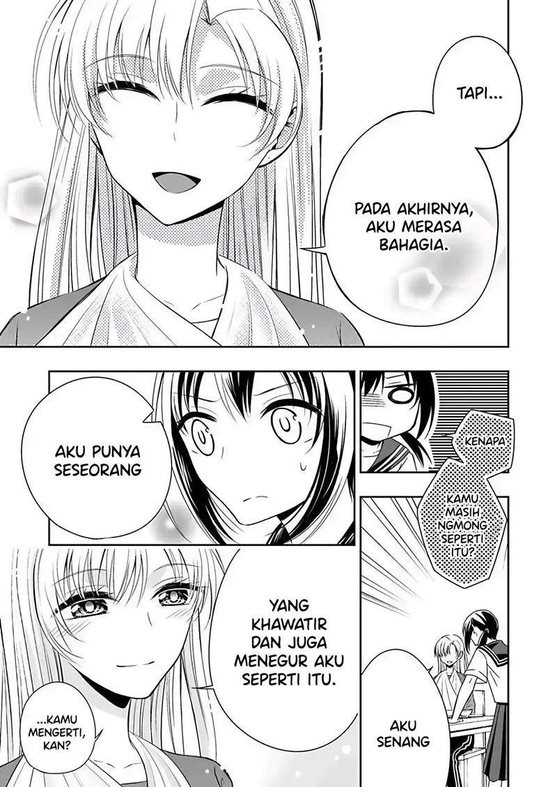 image-komik-watashi-ni-karada-utte-minai-chapter-6-end-21/35