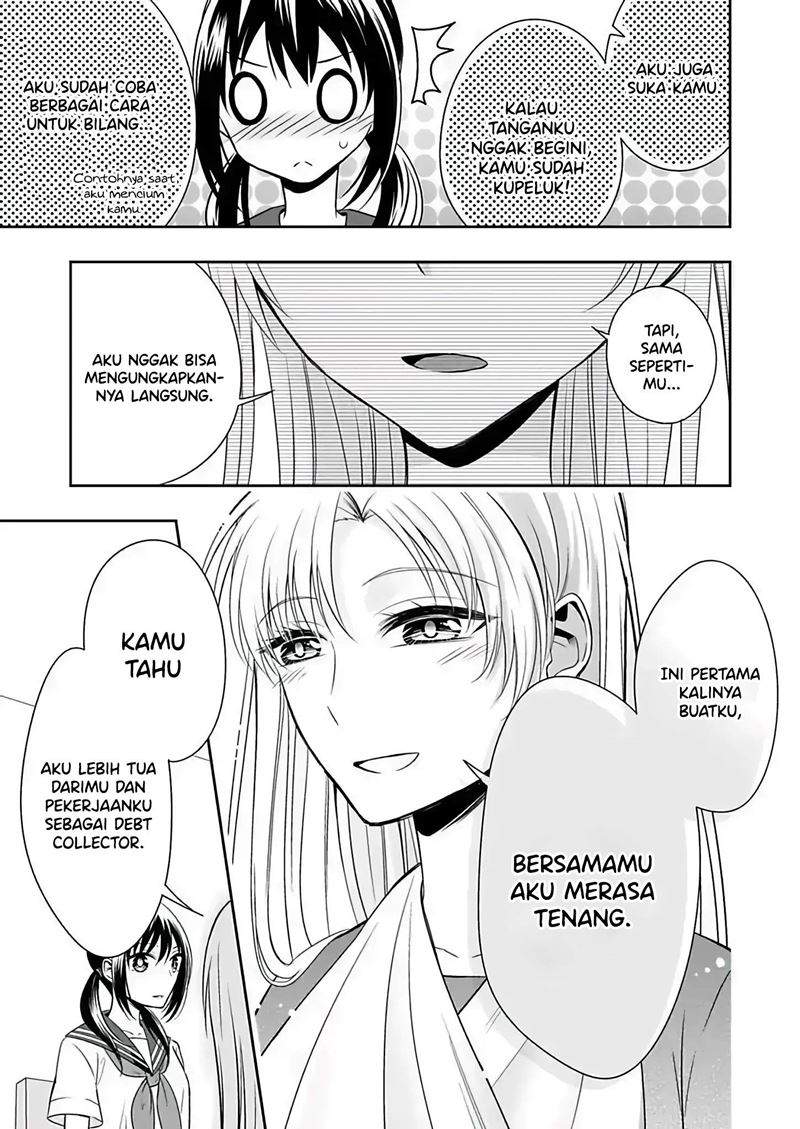 image-komik-watashi-ni-karada-utte-minai-chapter-6-end-23/35