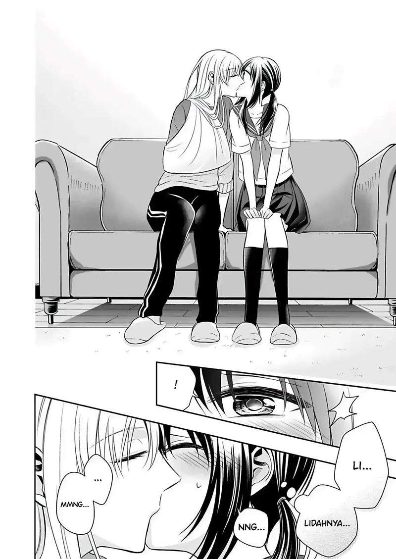 image-komik-watashi-ni-karada-utte-minai-chapter-6-end-26/35