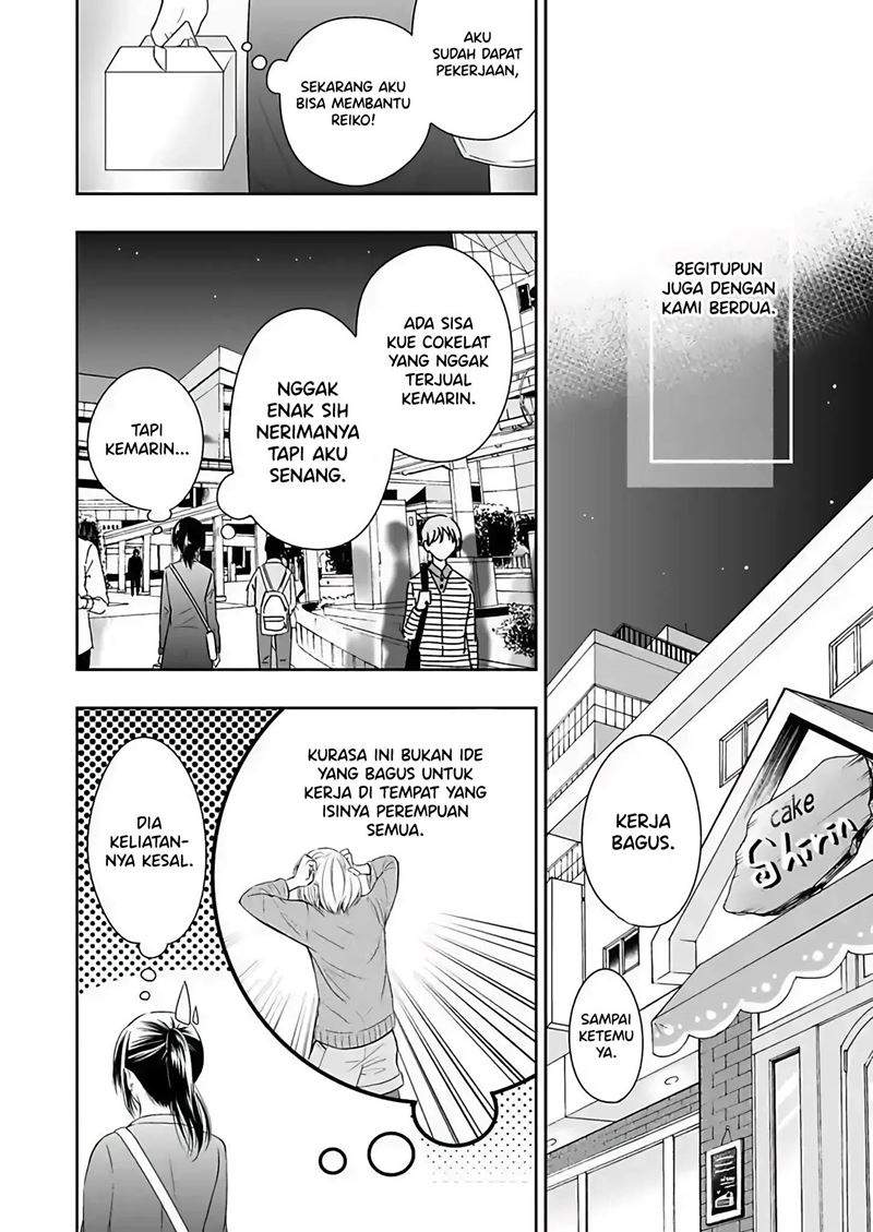 image-komik-watashi-ni-karada-utte-minai-chapter-6-end-30/35