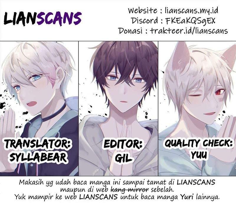 image-komik-watashi-ni-karada-utte-minai-chapter-6-end-33/35