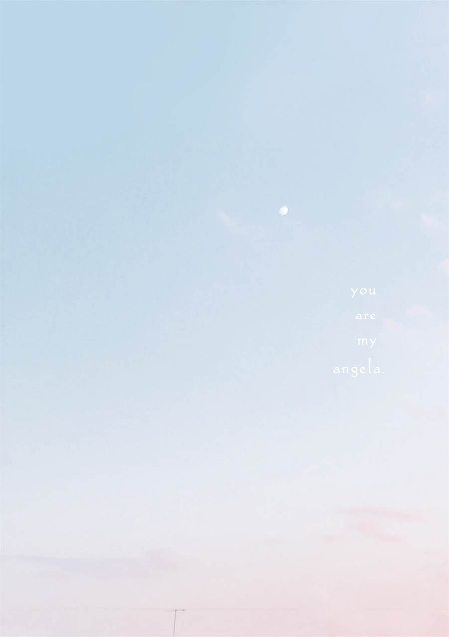 image-komik-watashi-no-angela-chapter-00-1/8