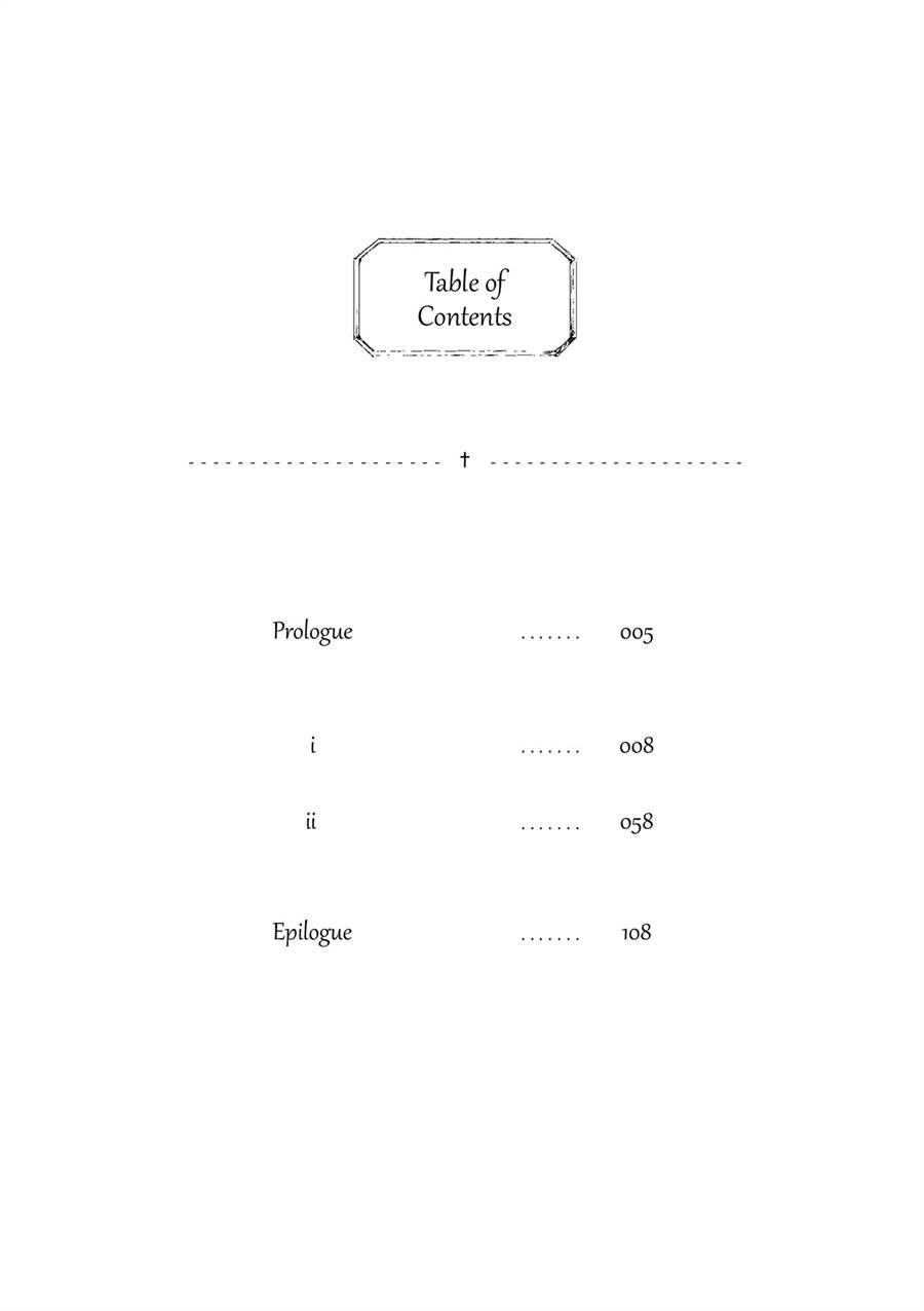 image-komik-watashi-no-angela-chapter-00-3/8