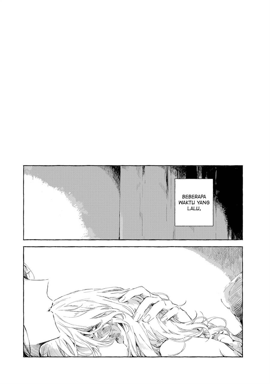 image-komik-watashi-no-angela-chapter-00-4/8