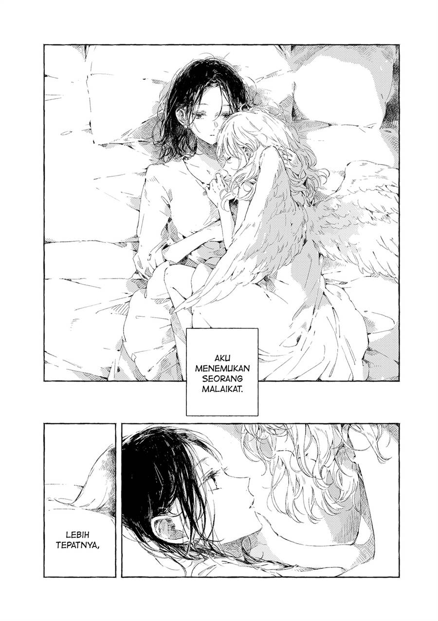 image-komik-watashi-no-angela-chapter-00-5/8