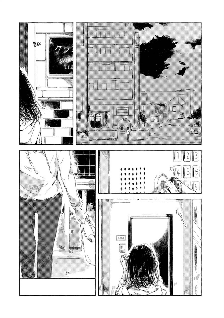 image-komik-watashi-no-angela-chapter-1-2/51