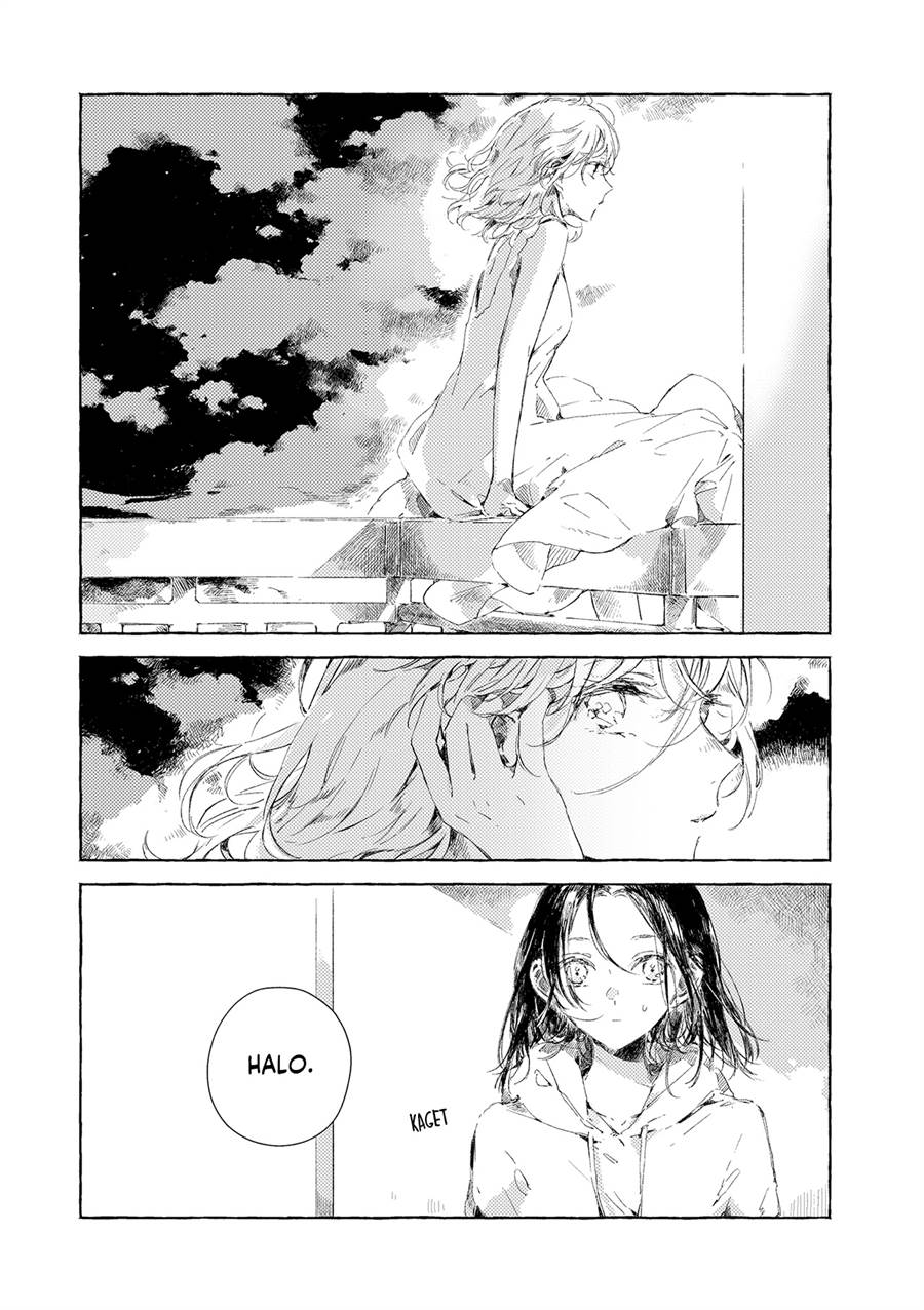 image-komik-watashi-no-angela-chapter-1-4/51