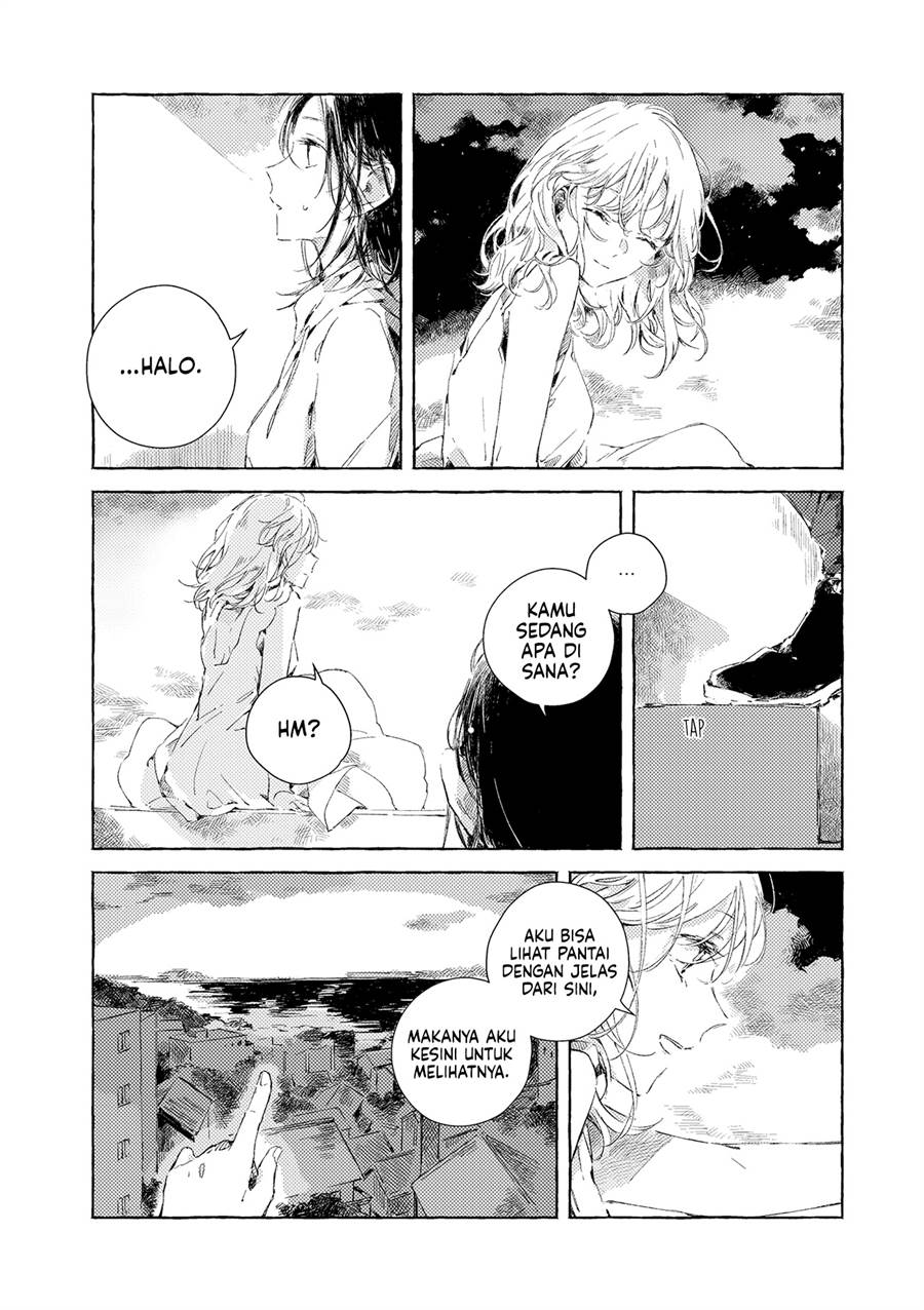 image-komik-watashi-no-angela-chapter-1-5/51