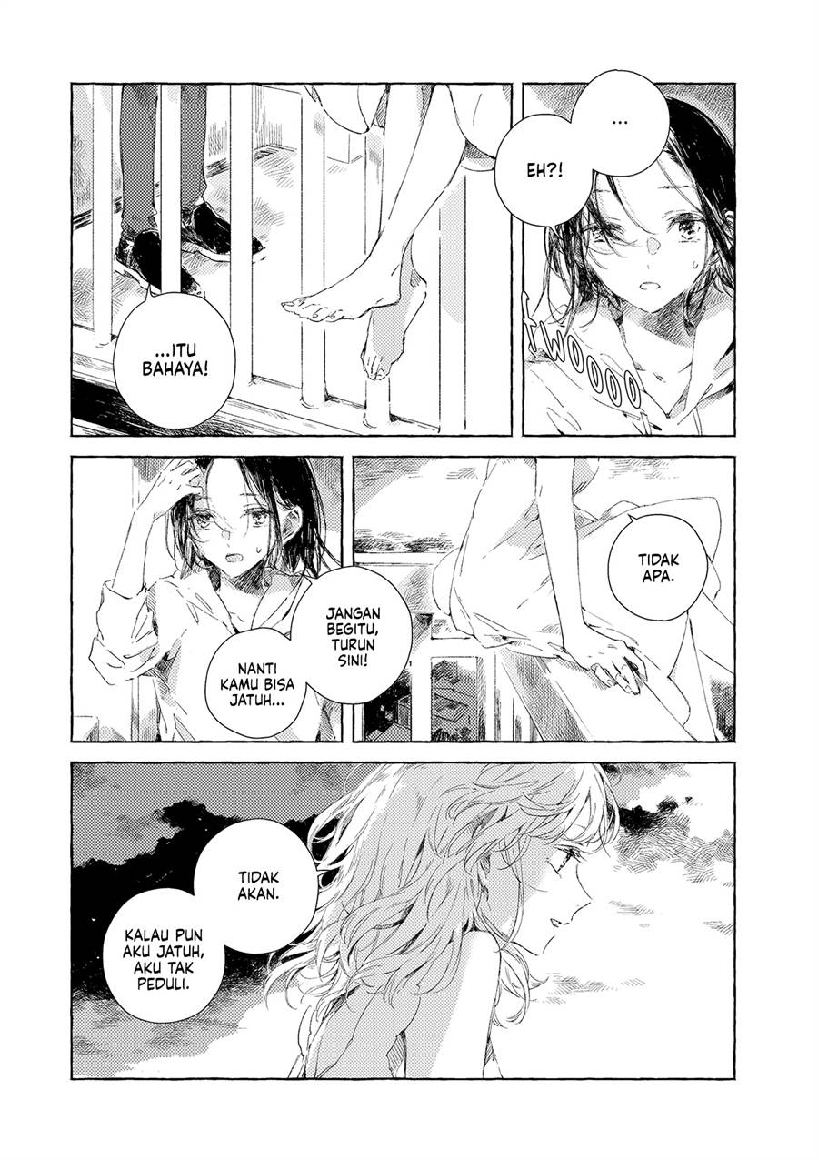 image-komik-watashi-no-angela-chapter-1-6/51