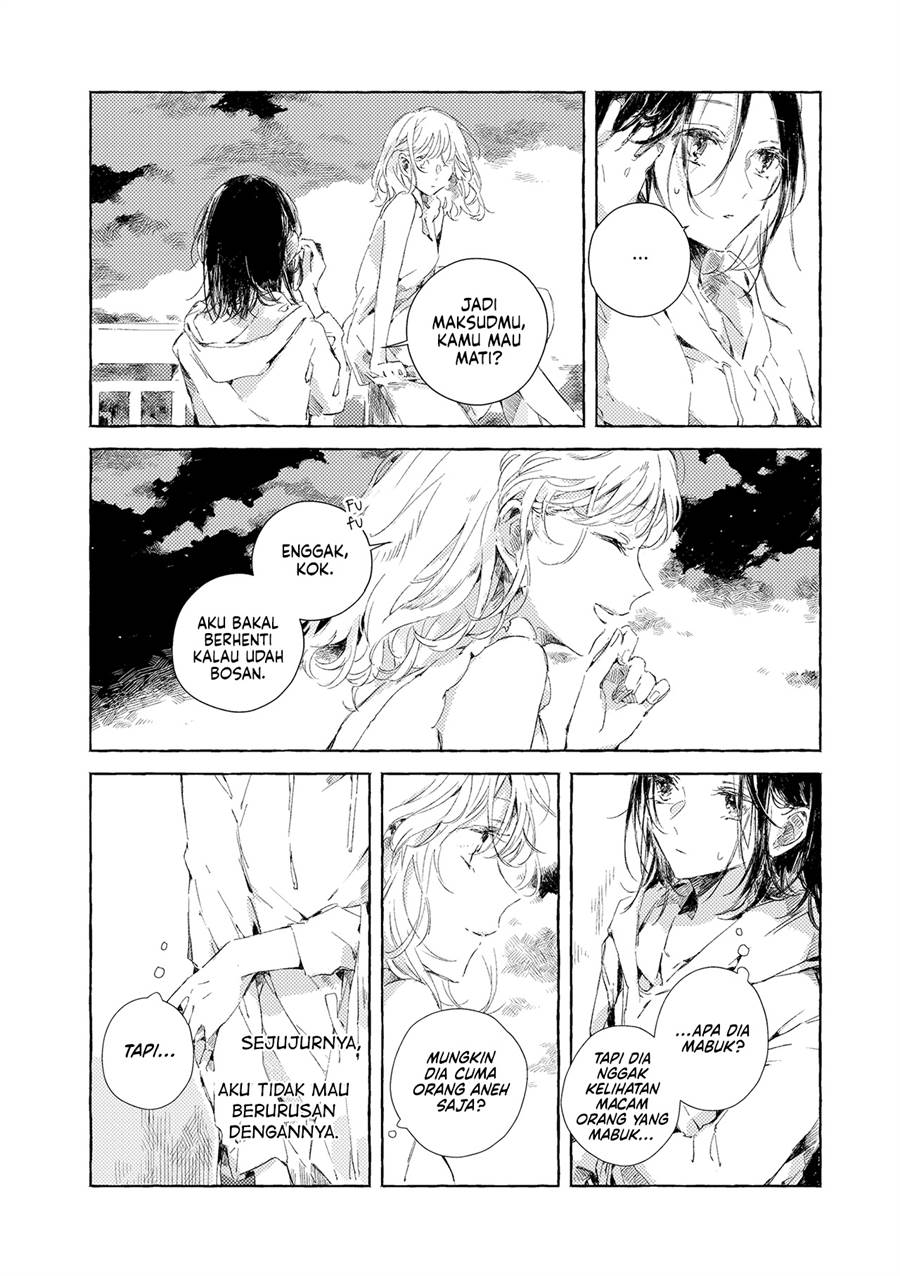 image-komik-watashi-no-angela-chapter-1-7/51