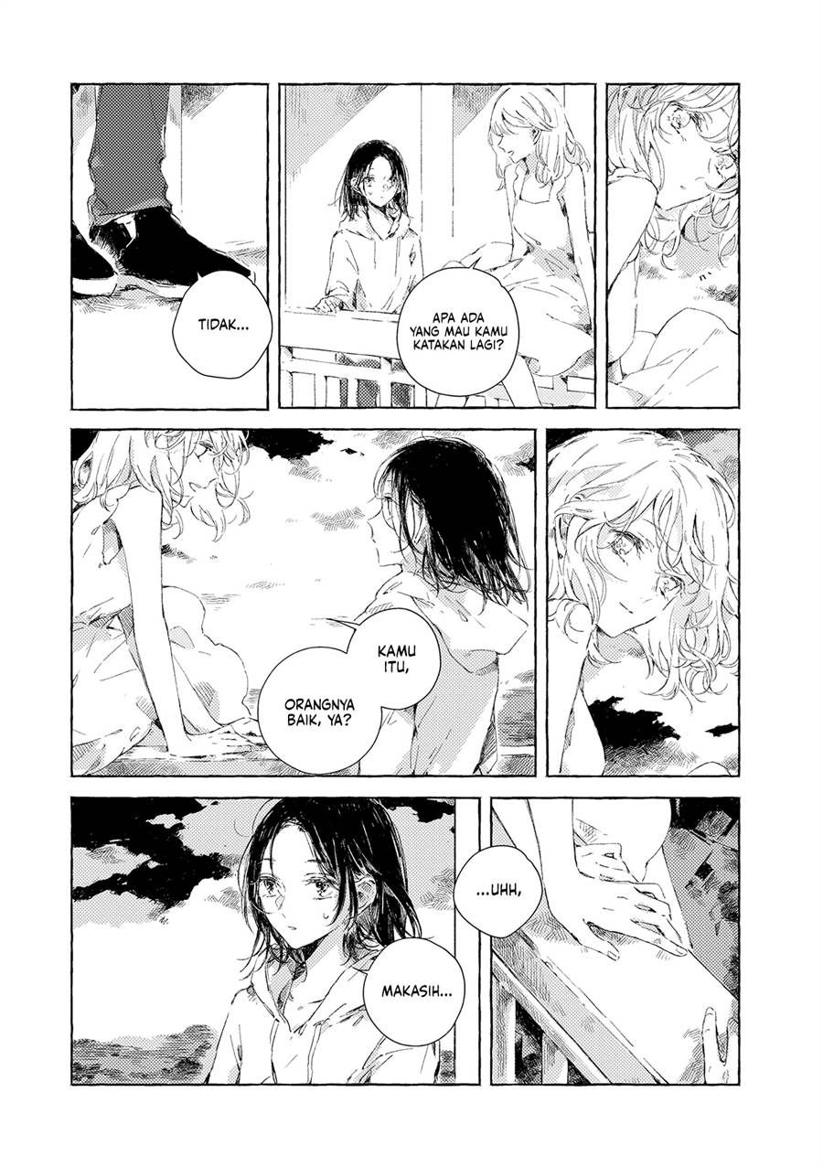 image-komik-watashi-no-angela-chapter-1-8/51